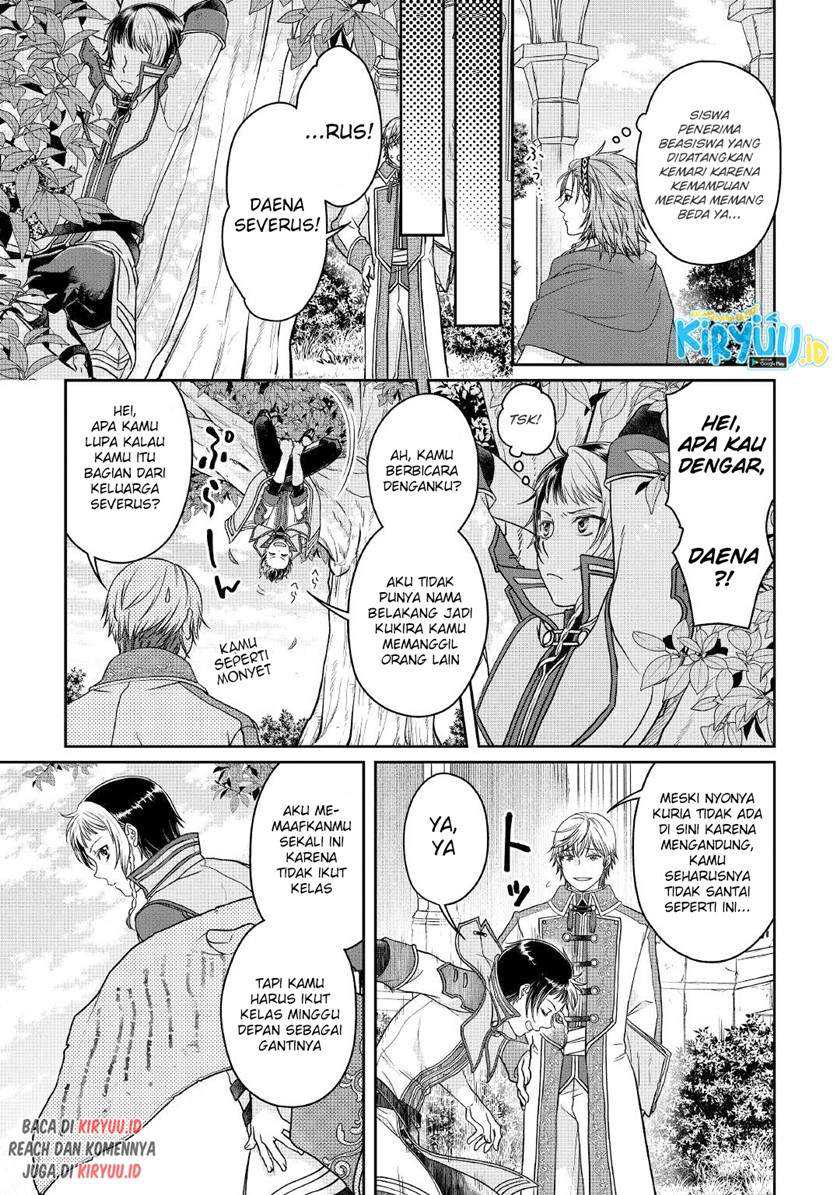 Chapter 67 - halaman 19