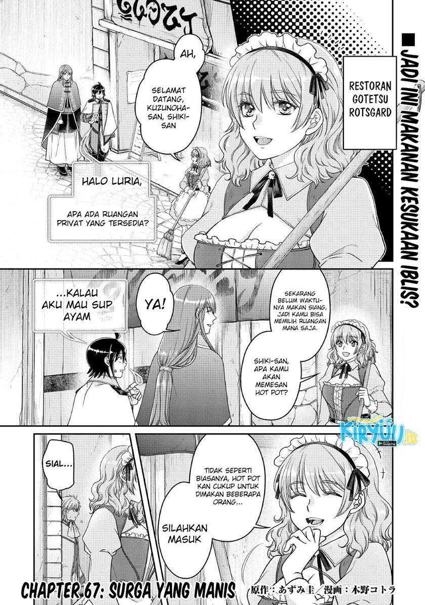 Chapter 67 - halaman 3