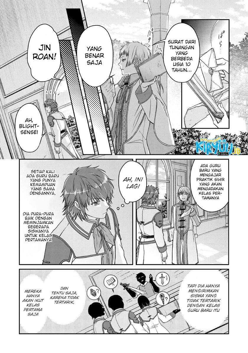 Chapter 67 - halaman 21