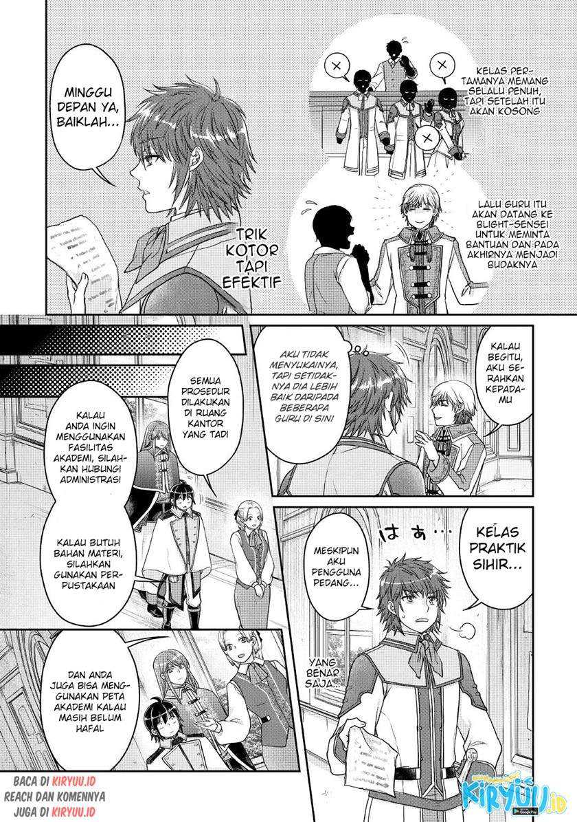 Chapter 67 - halaman 22