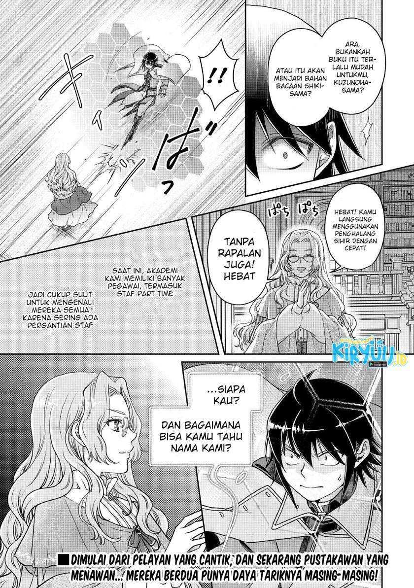 Chapter 67 - halaman 24