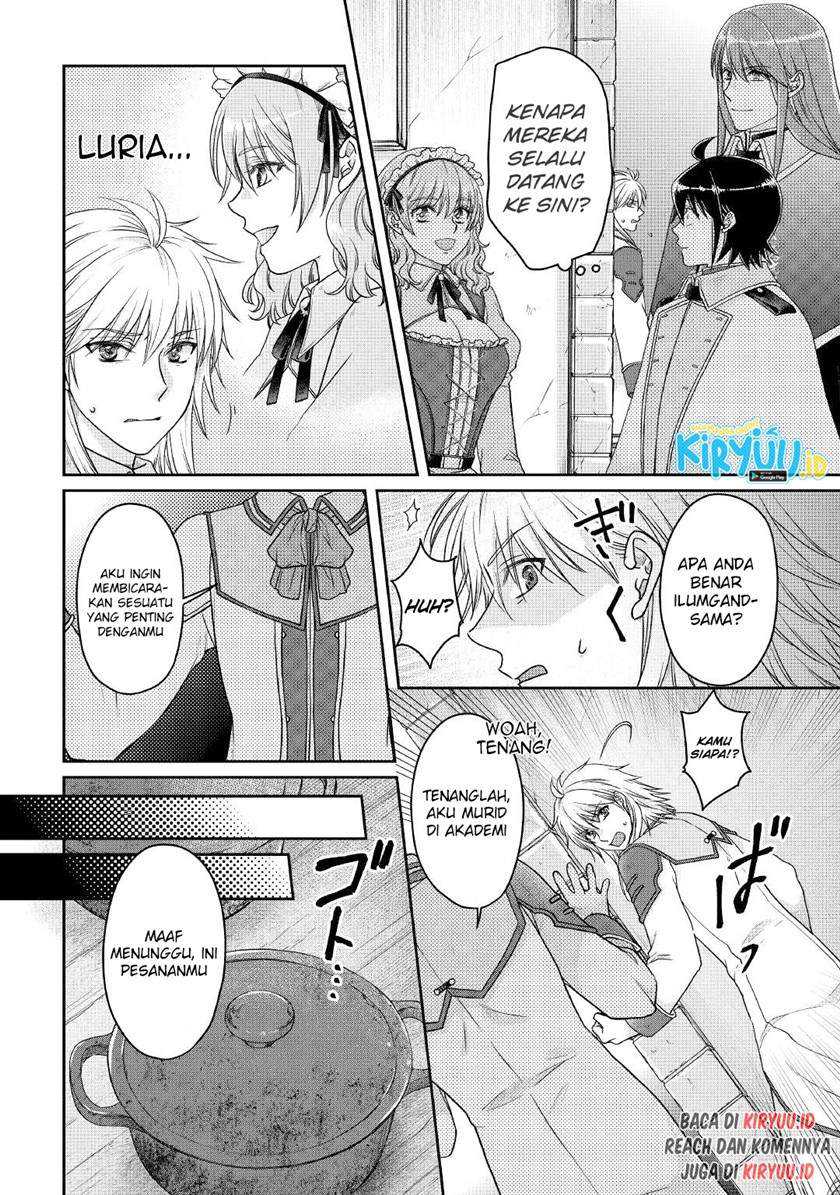 Chapter 67 - halaman 4