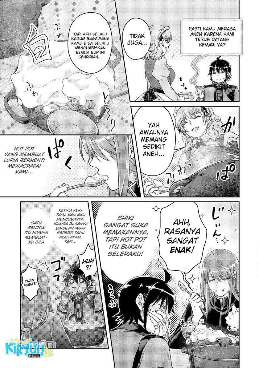 Chapter 67 - halaman 5