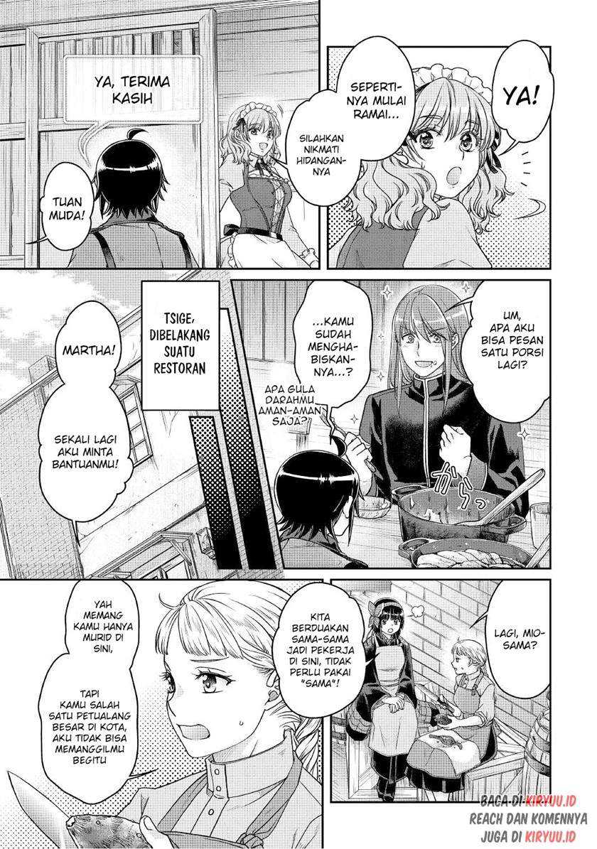 Chapter 67 - halaman 7