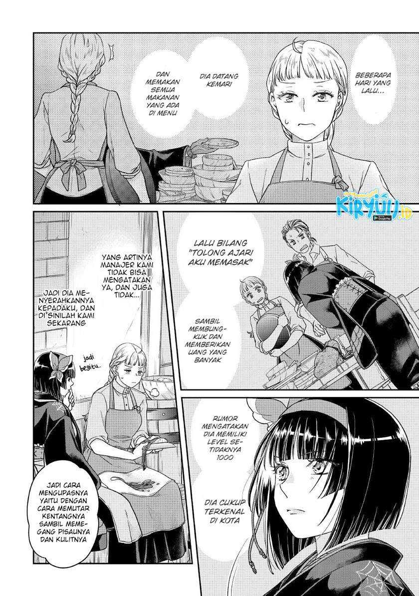 Chapter 67 - halaman 8