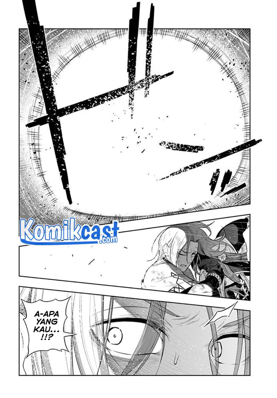 Chapter 20 - halaman 14