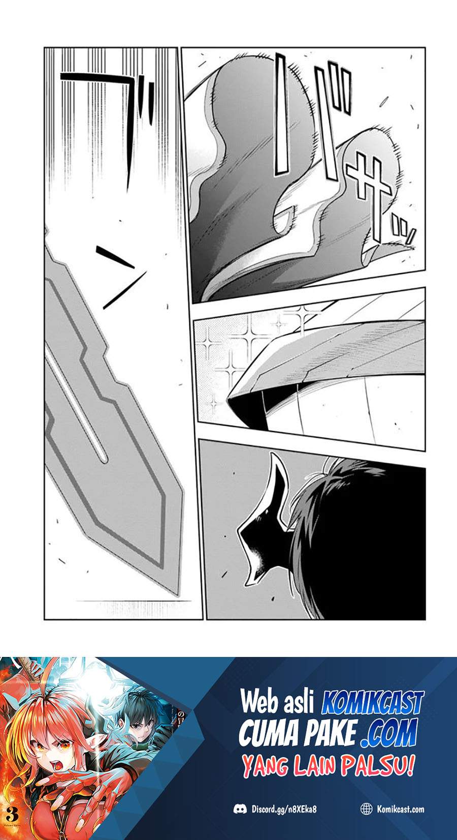 Chapter 20 - halaman 15