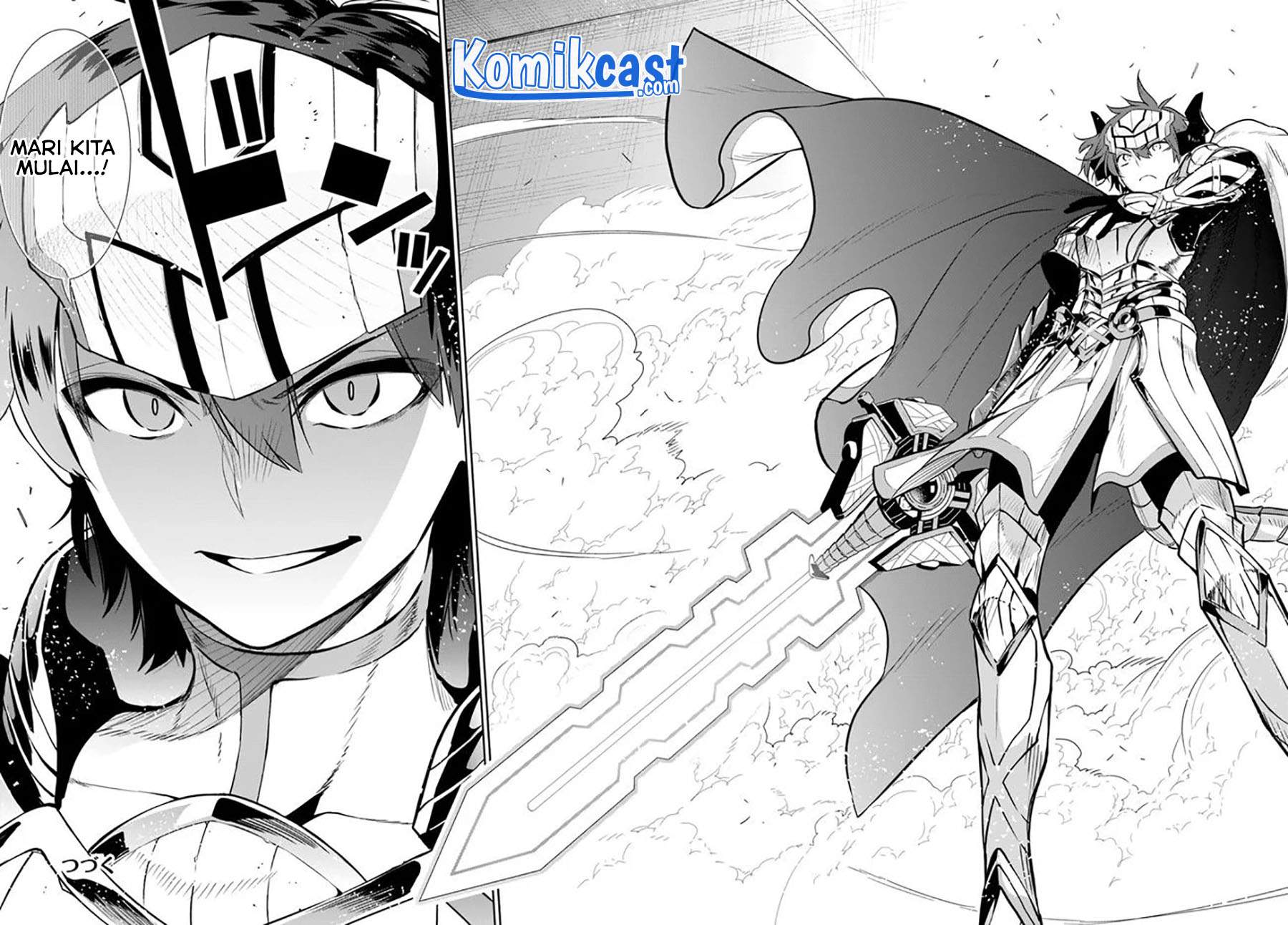 Chapter 20 - halaman 16