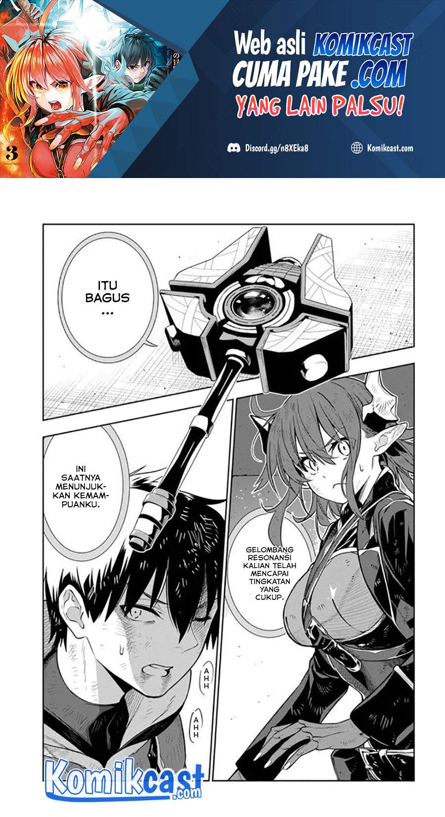 Chapter 20 - halaman 3