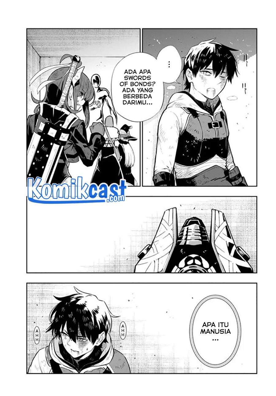 Chapter 20 - halaman 5