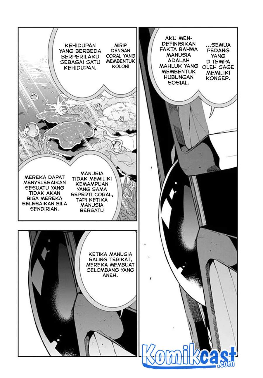 Chapter 20 - halaman 6