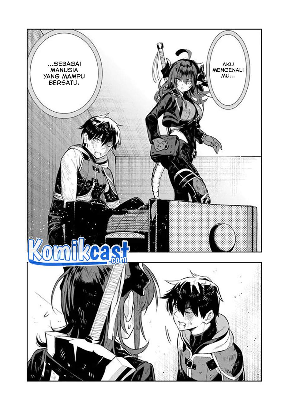 Chapter 20 - halaman 7