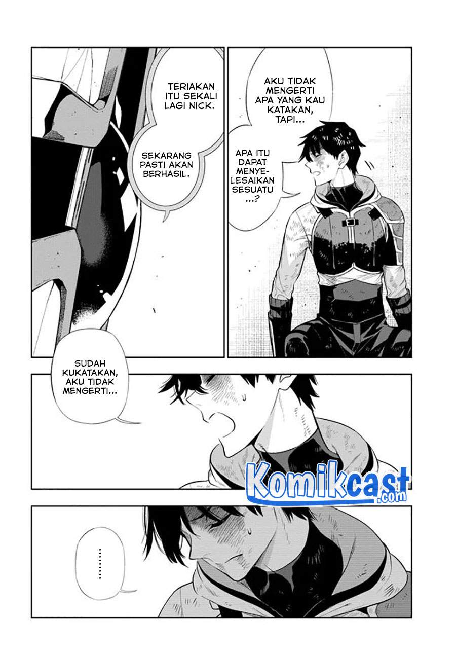 Chapter 20 - halaman 8