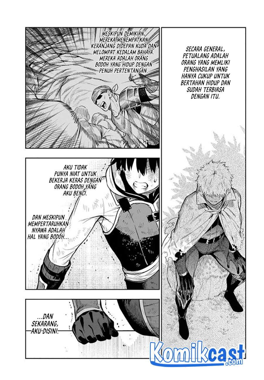 Chapter 20 - halaman 9