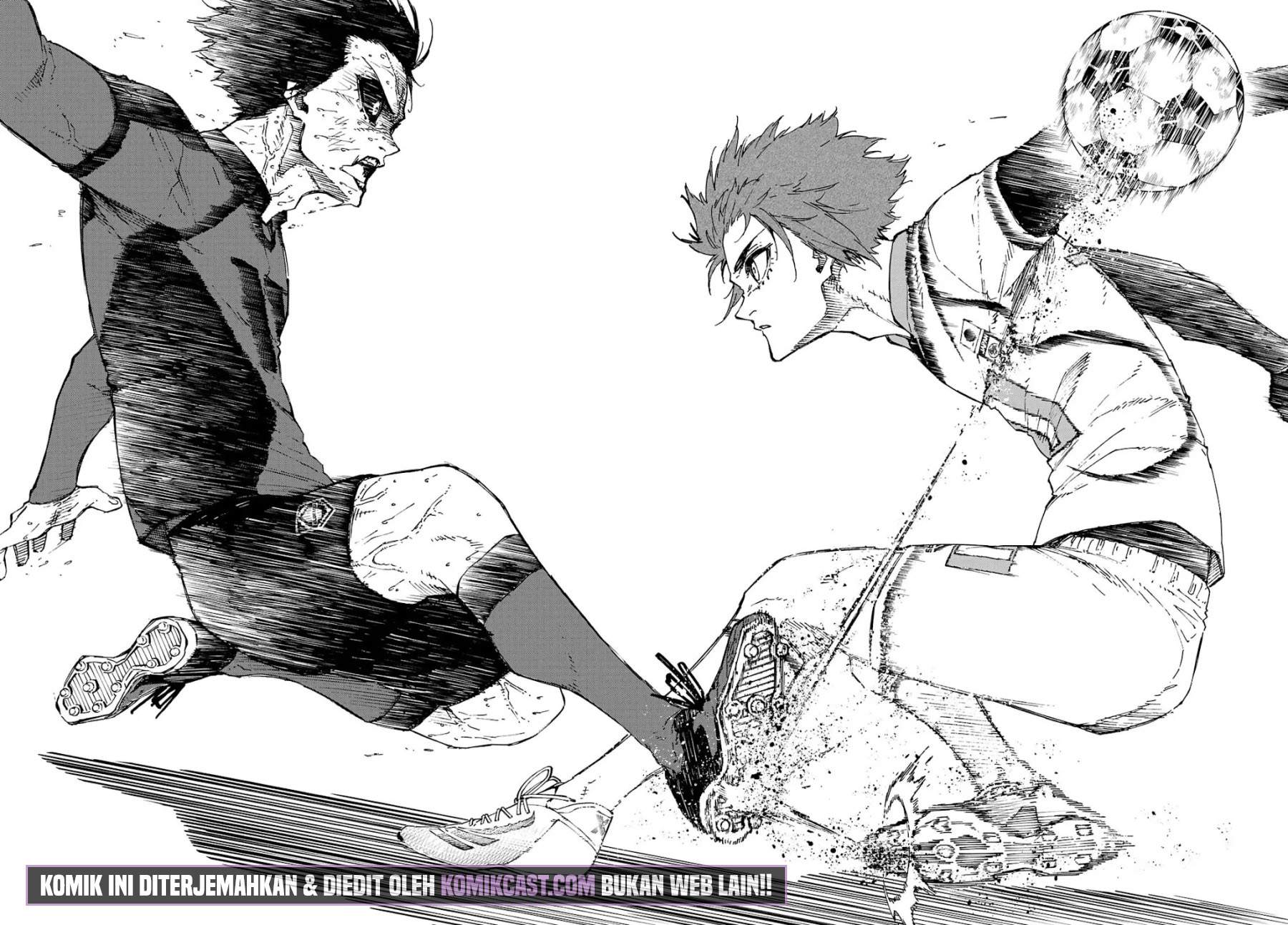Chapter 147 - halaman 11