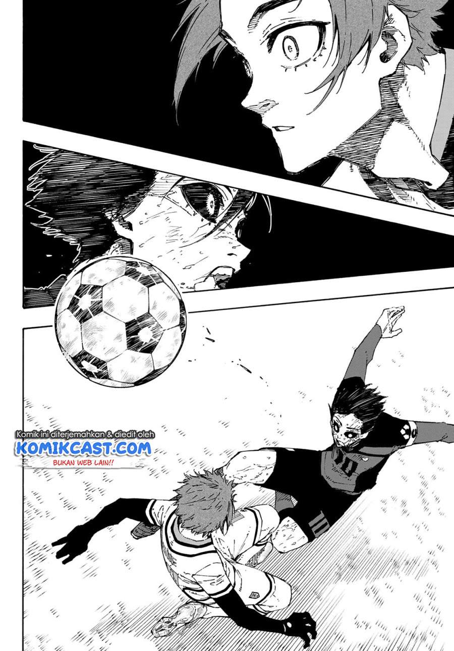 Chapter 147 - halaman 12