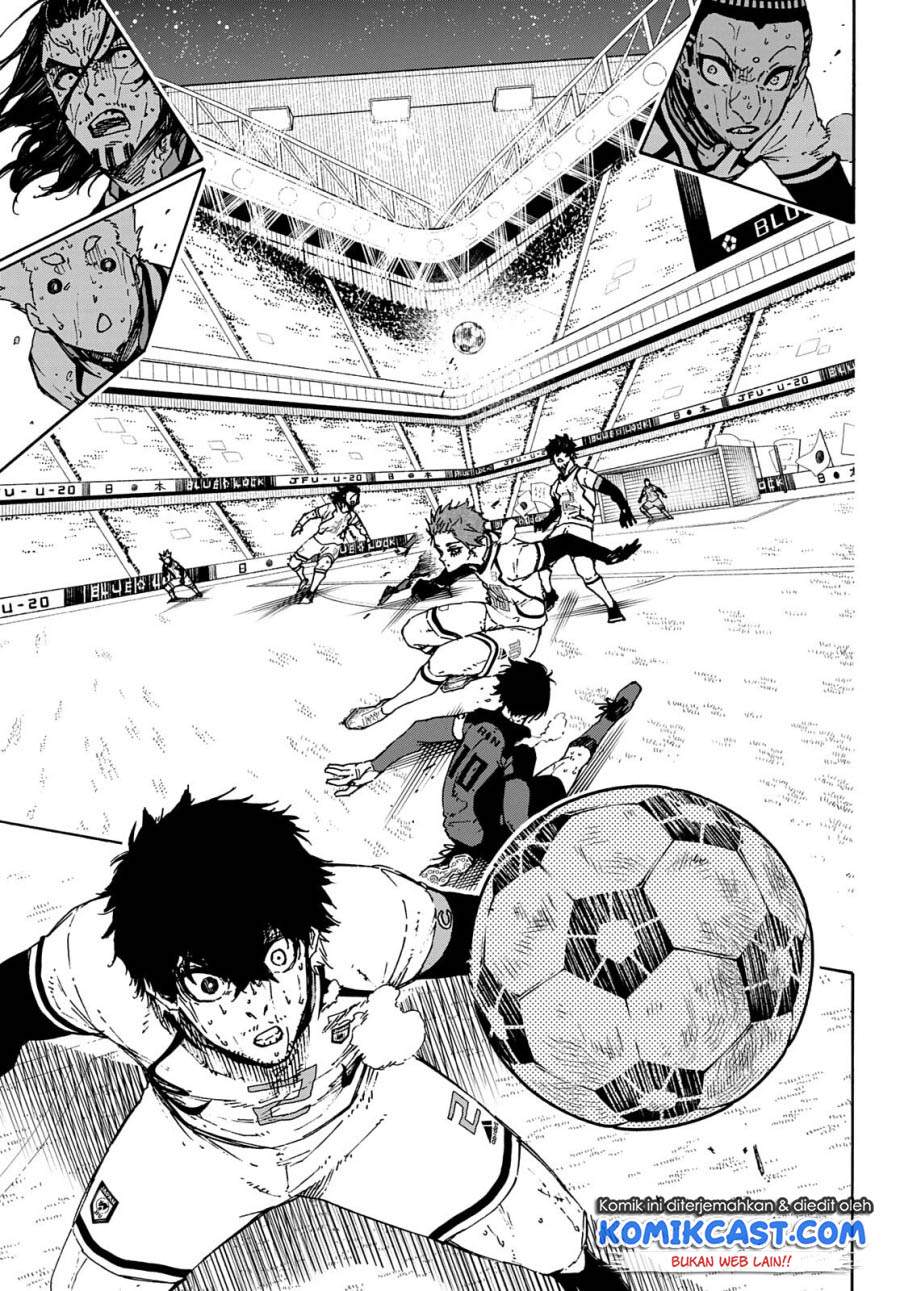 Chapter 147 - halaman 13