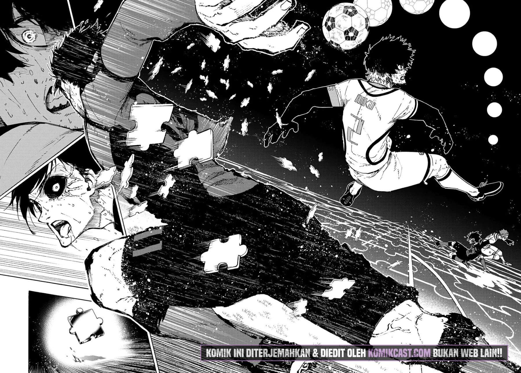 Chapter 147 - halaman 14