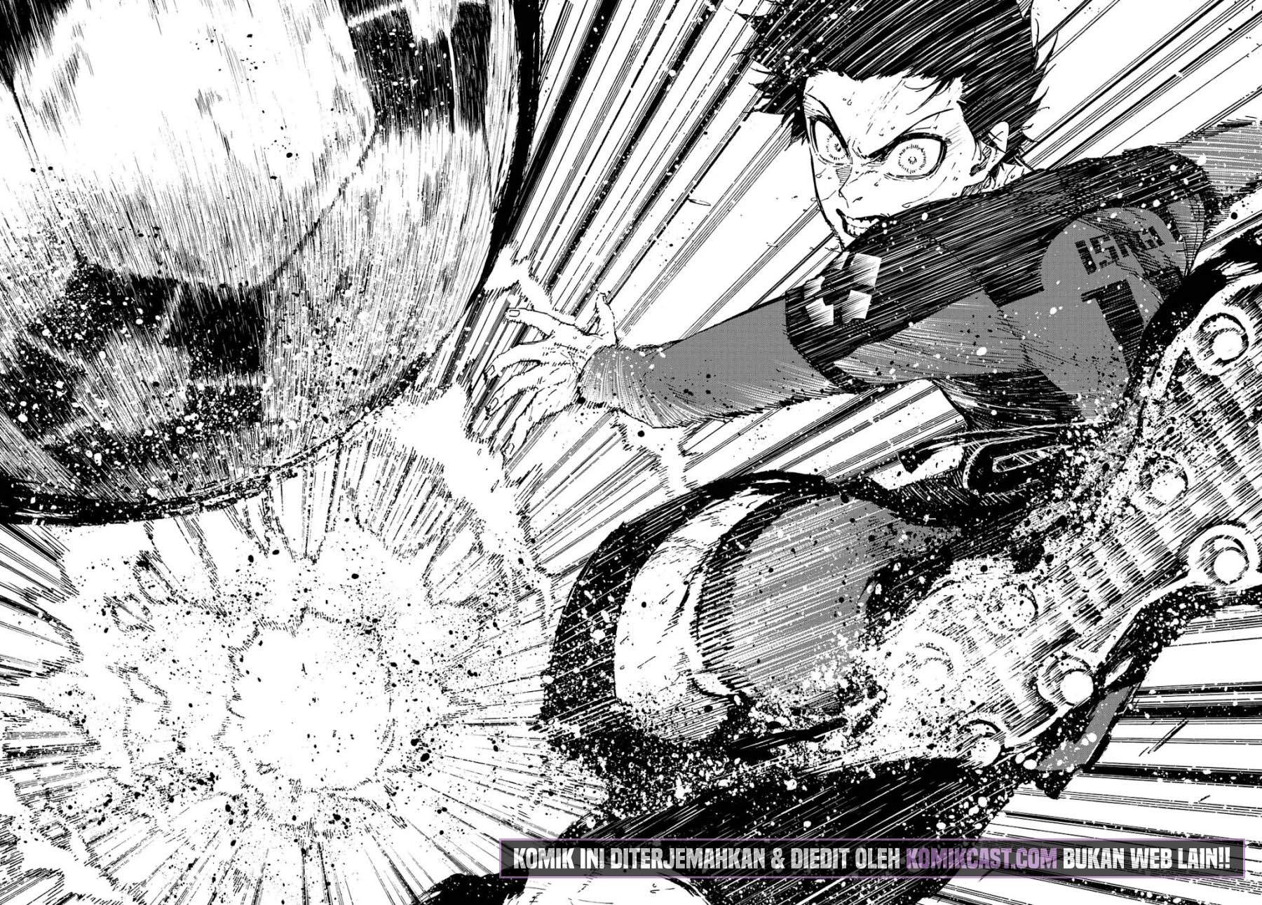 Chapter 147 - halaman 16