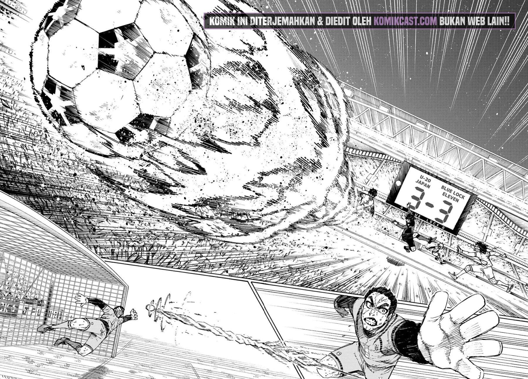 Chapter 147 - halaman 17