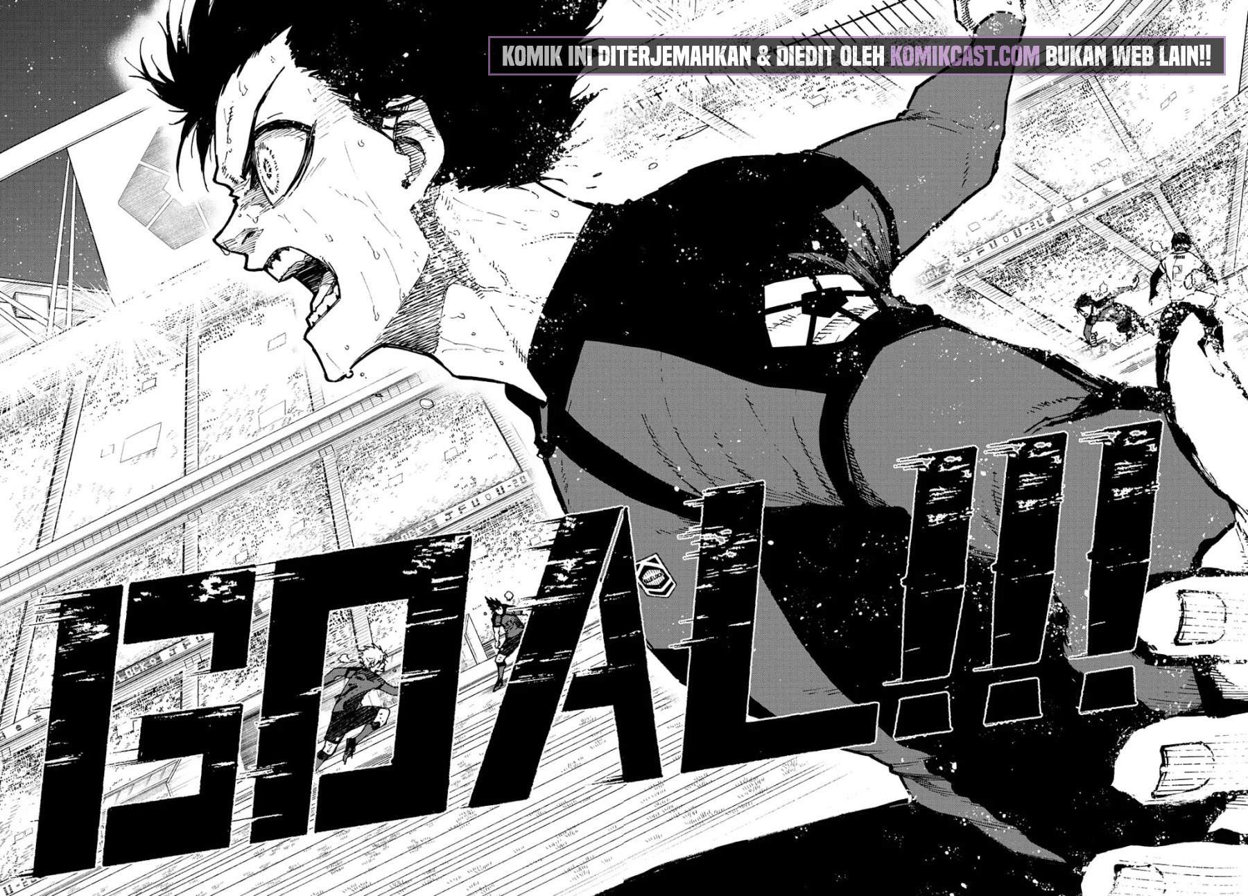 Chapter 147 - halaman 19