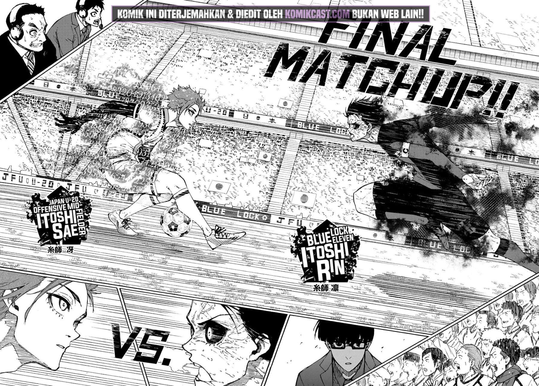 Chapter 147 - halaman 4