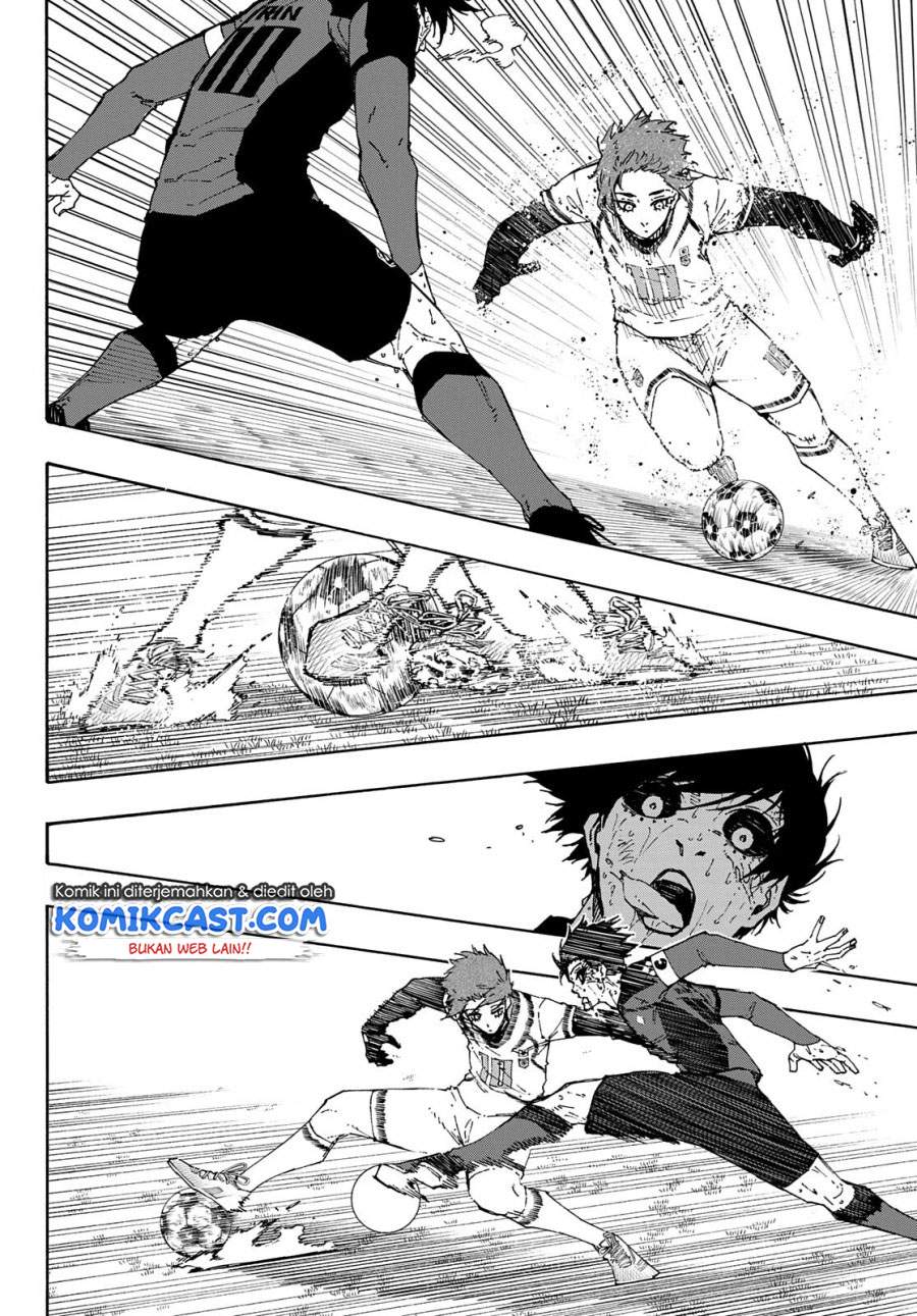 Chapter 147 - halaman 5