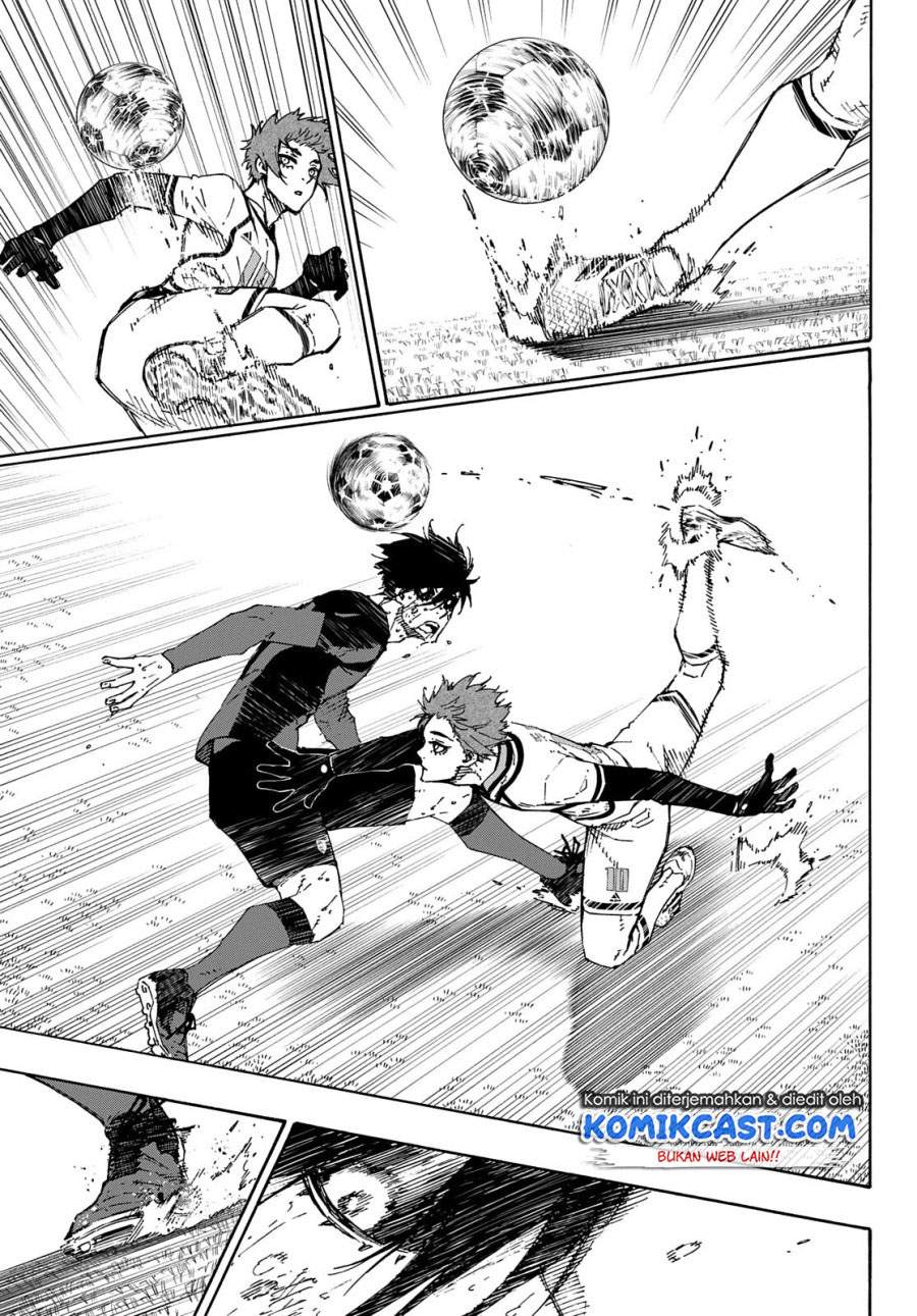 Chapter 147 - halaman 6