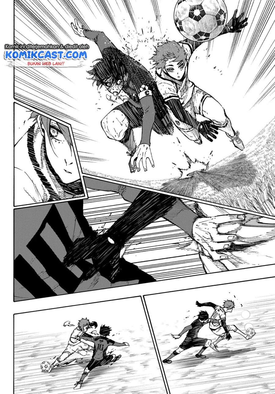 Chapter 147 - halaman 7