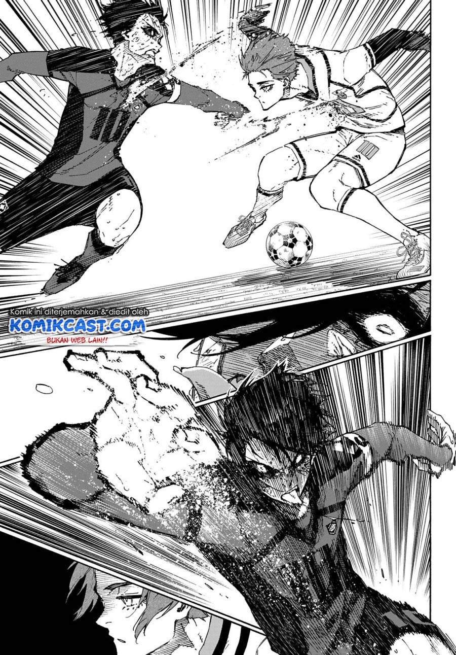 Chapter 147 - halaman 8