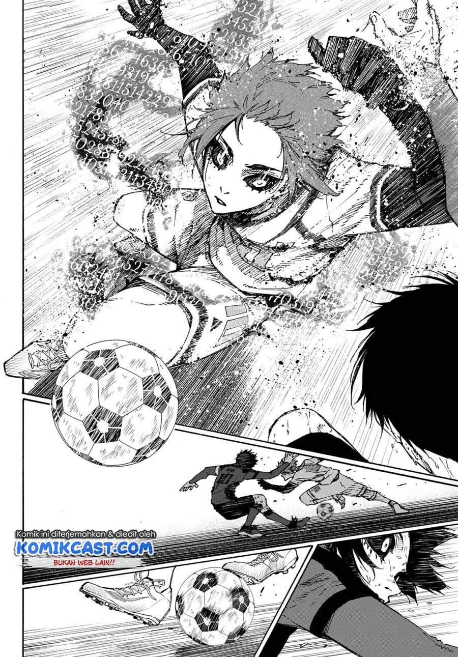 Chapter 147 - halaman 9