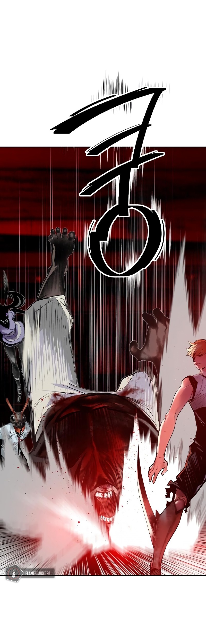 Chapter 42 - halaman 43
