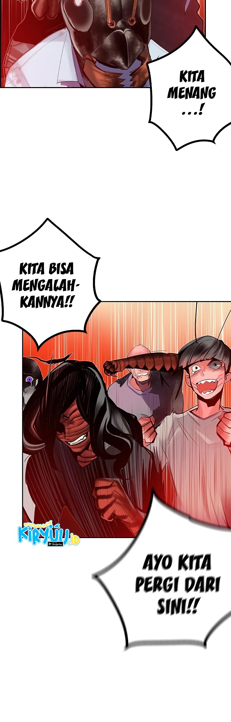Chapter 42 - halaman 45