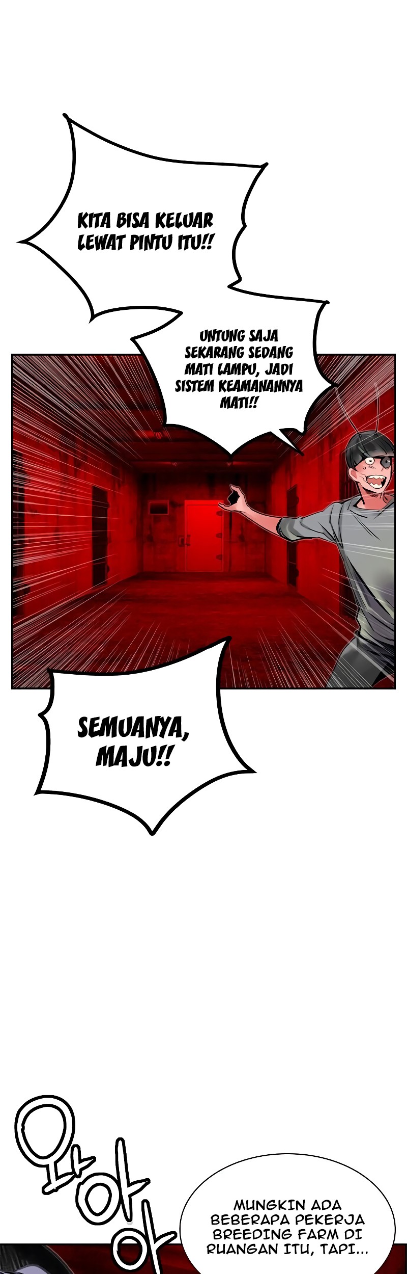Chapter 42 - halaman 46