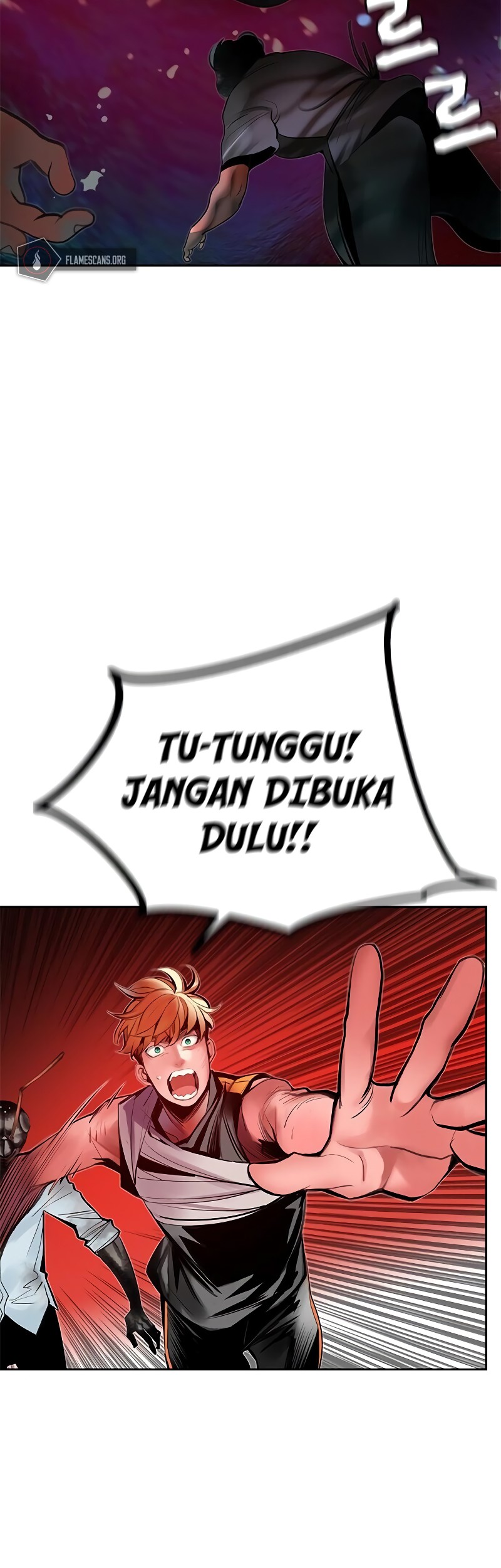 Chapter 42 - halaman 50