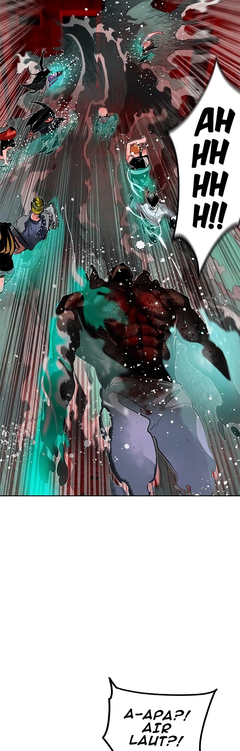 Chapter 42 - halaman 52