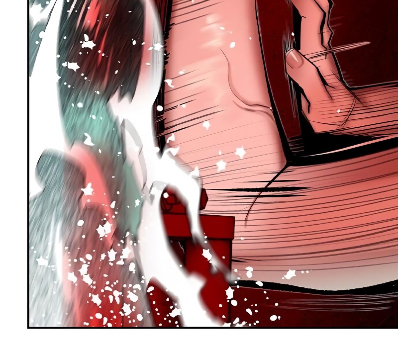 Chapter 42 - halaman 54