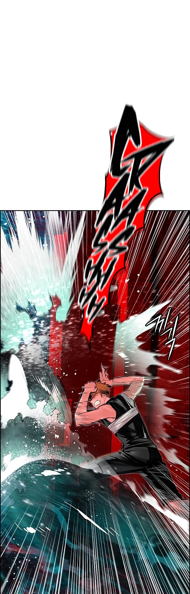 Chapter 42 - halaman 55