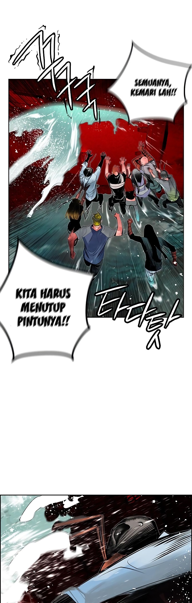 Chapter 42 - halaman 58