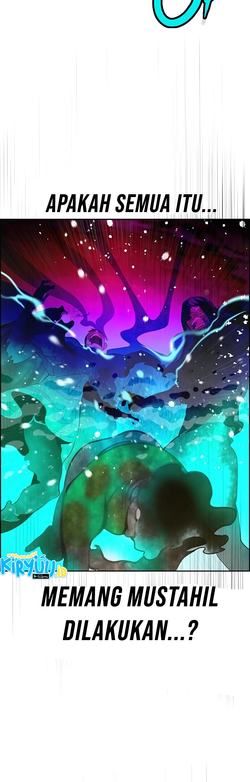 Chapter 42 - halaman 63