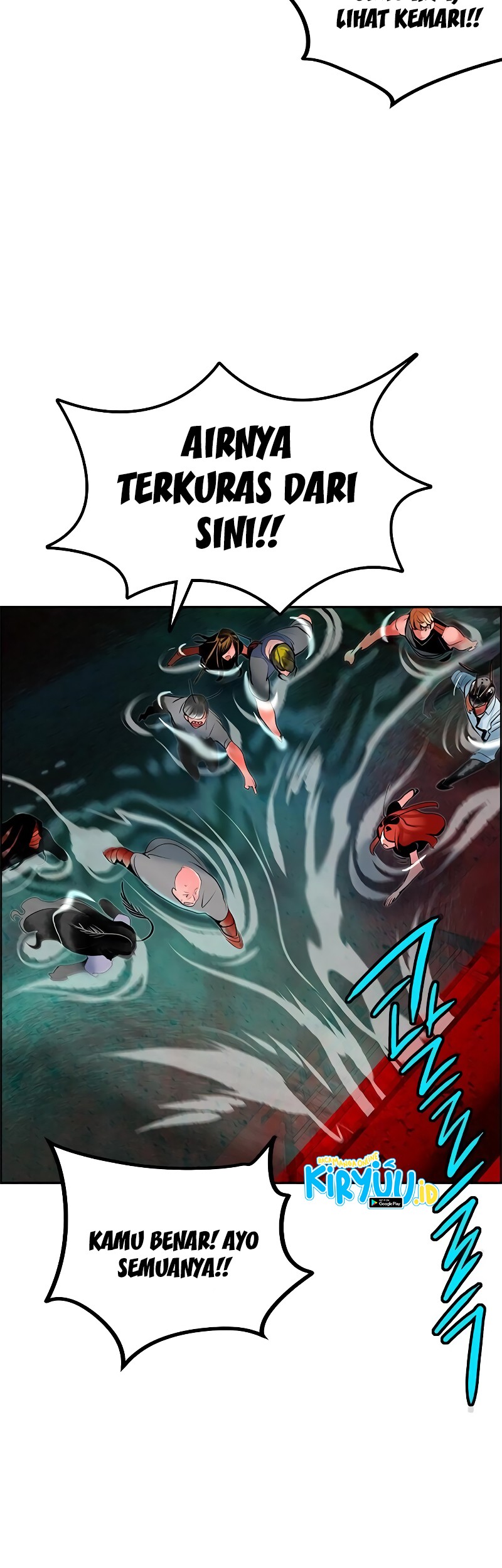 Chapter 42 - halaman 69