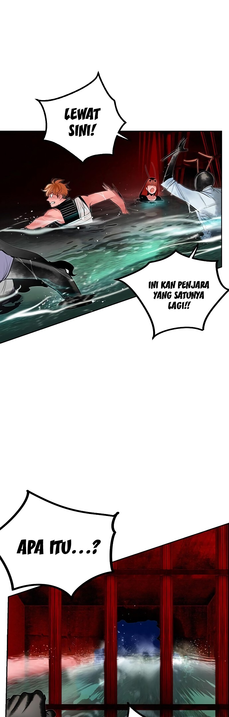 Chapter 42 - halaman 70