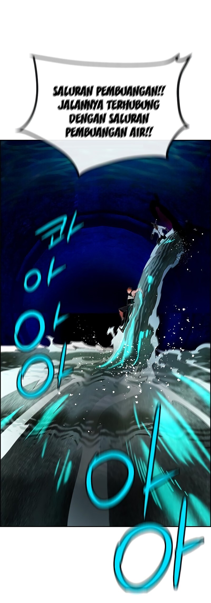 Chapter 42 - halaman 72