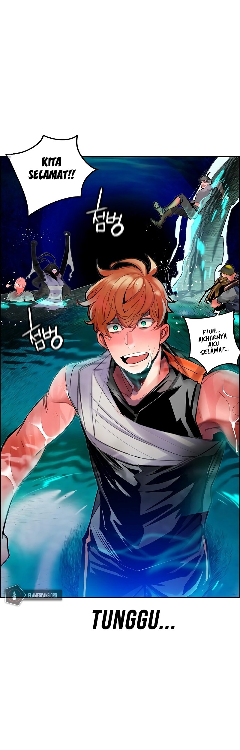 Chapter 42 - halaman 73