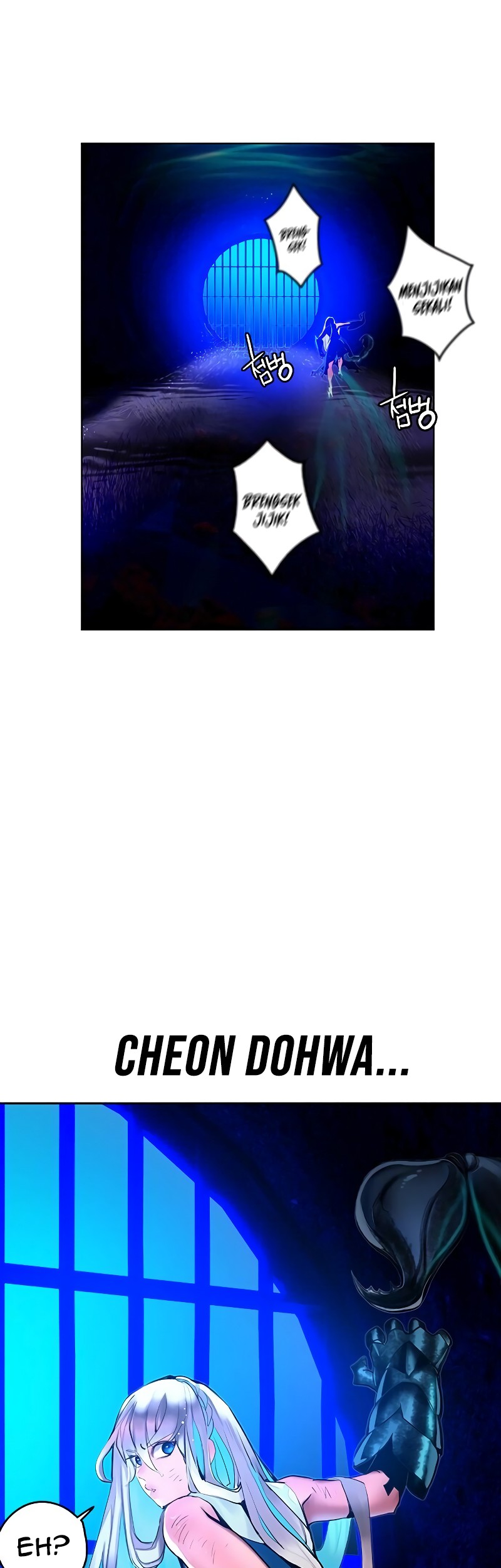 Chapter 42 - halaman 74
