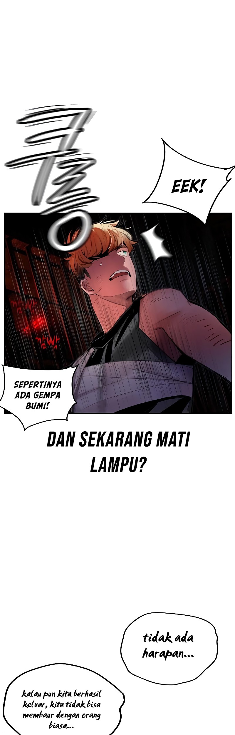 Chapter 42 - halaman 12