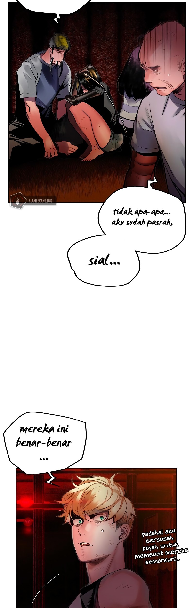 Chapter 42 - halaman 13