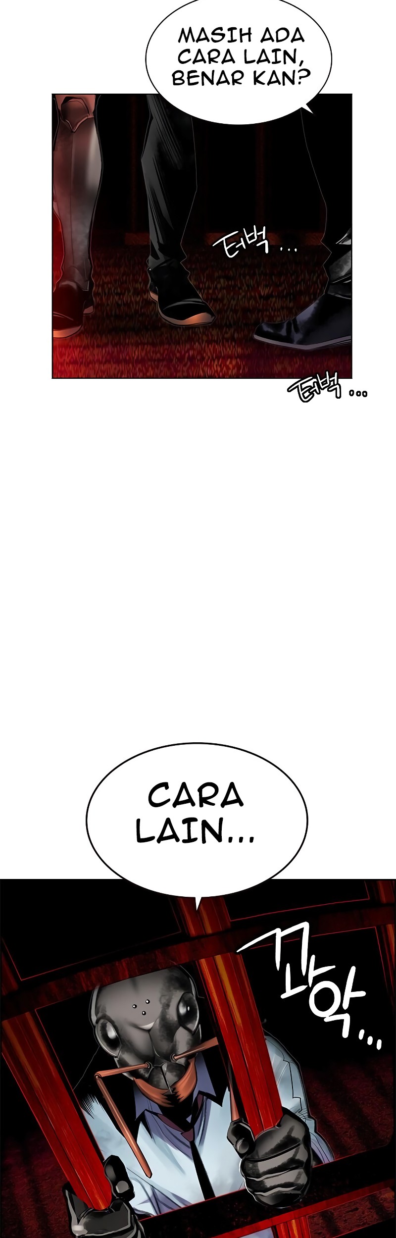 Chapter 42 - halaman 15