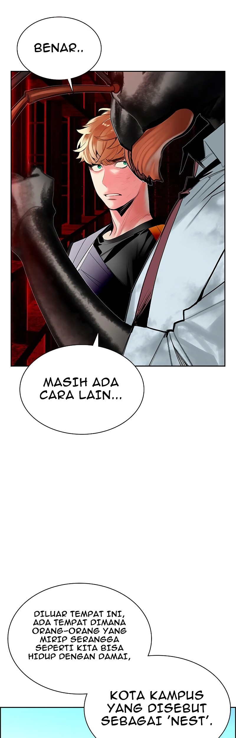 Chapter 42 - halaman 18
