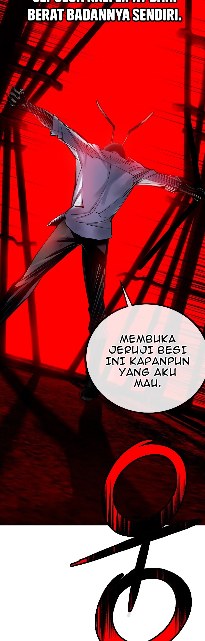 Chapter 42 - halaman 23